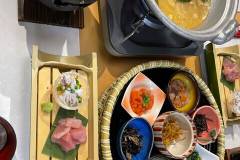 稲取赤尾ホテル