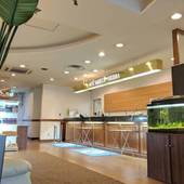 ホテル ハーバー横須賀（神奈川県 ビジネスホテル） / 2