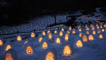 観光スポット / 7