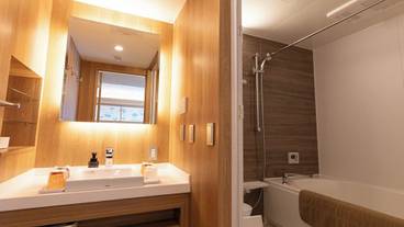 バスルーム / 40