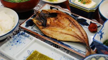 食事・飲み物 / 6