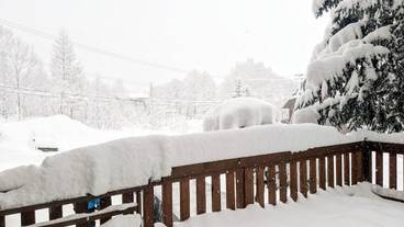 テラス / パティオ / 16