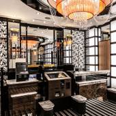 アパホテル 新大阪 南方駅前（大阪府 ビジネスホテル） / 3