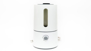 エコノミー ダブルルーム 禁煙