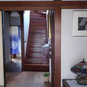 ゲストハウス 茶吉（大分県 ゲストハウス・ホステル・ドミトリー） / 2