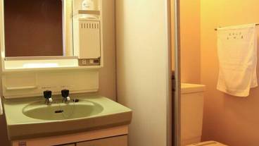 バスルーム / 37