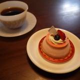 ドレモルタオ（ドレモルタオ）