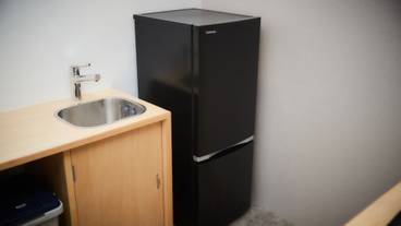 専用キッチン / 10