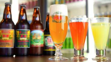 食事・飲み物 / 3