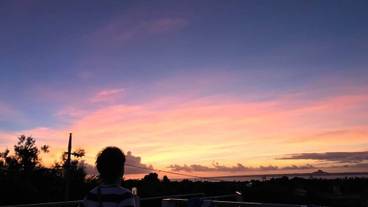 バルコニー / 10