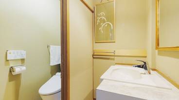 バスルーム / 39