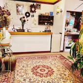 ペンション オーバーグルグル（長野県 ペンション） / 2