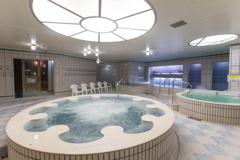 アートホテル旭川3434999