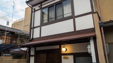 メイン イメージ / 1