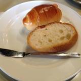 菊水（キクスイ）