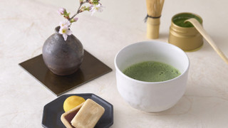 お部屋タイプおまかせ (1-2名様) 禁煙