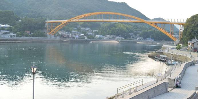 ゲストハウス ネスト（広島県 ゲストハウス・ホステル・ドミトリー） / 1