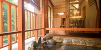 【那須塩原周辺×露天風呂付客室】部屋で「源泉かけ流し」を楽しもう♡カップル向き旅館5選