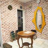 Lift in Hakuba（長野県 ビジネスホテル） / 2