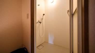 施設内の設備 / 10