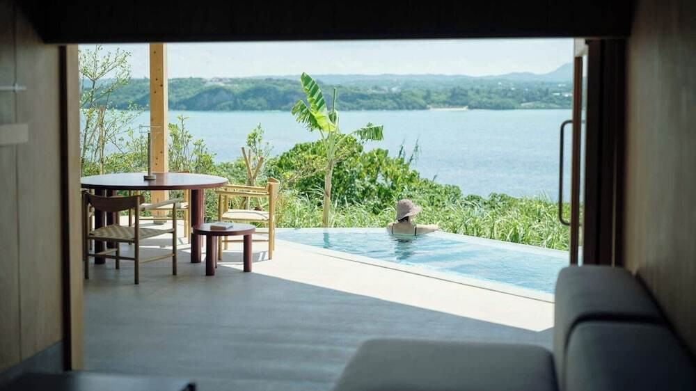 メイン イメージ