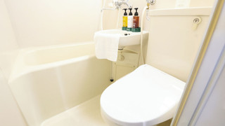 スタンダード ルーム