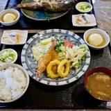 松月（ショウゲツ）