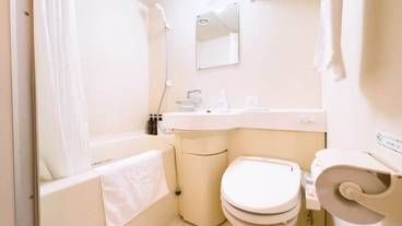 バスルーム / 13