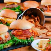 モクシー大阪新梅田(大阪府 シティホテル) / 3