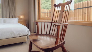 コンセプト/旅籠 2 インテリアコーディネート Kuruminoki [禁煙]