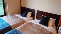 流辿別邸 観山聴月（かんざんちょうげつ）