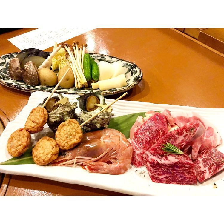 jewel_lina_07tripさんの写真 / 2