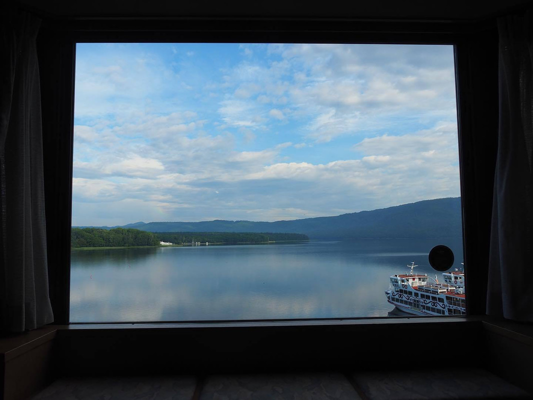 passhi_kanakoさんの写真 / 1