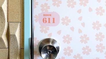 バスルーム / 14