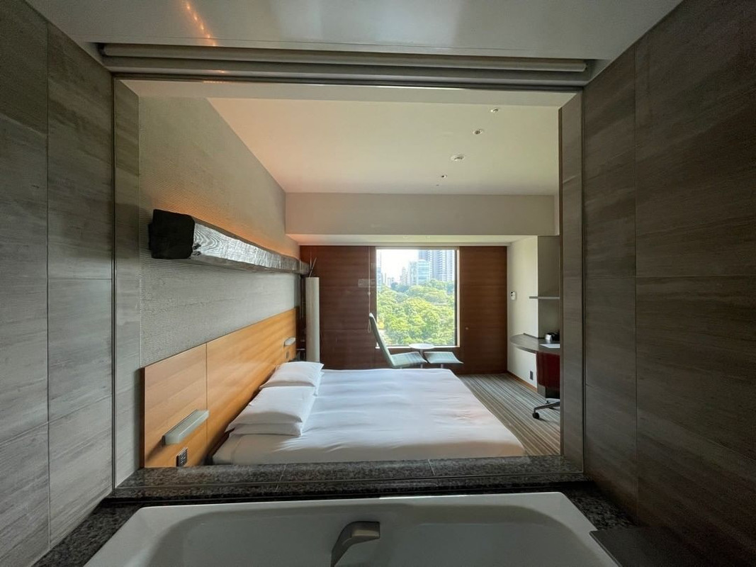 yama_happytravelさんの写真 / 3