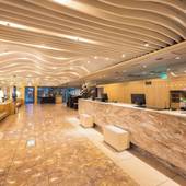 新宿ワシントンホテル ANNEX（別館）（東京都 シティホテル） / 2