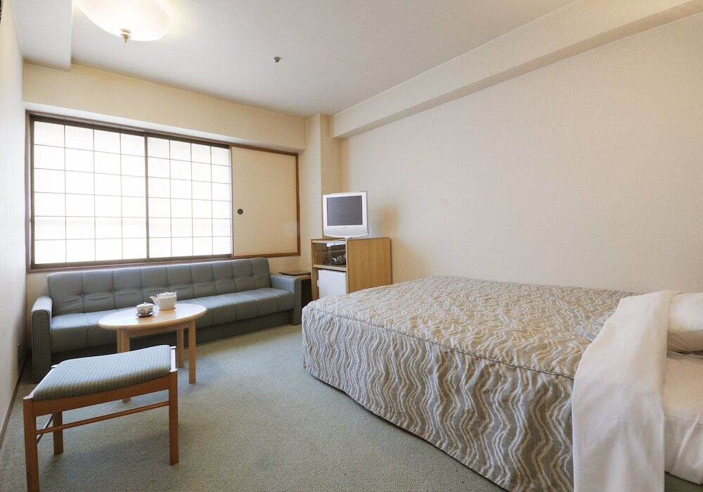 客室