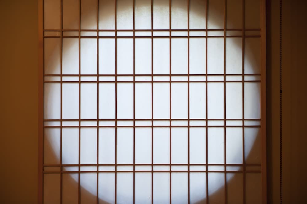 メイン イメージ