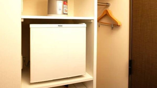 スモールツインルーム