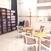 スパ＆サウナ ホテル日立プラザ（BBHホテルグループ）（茨城県 ビジネスホテル） / 3