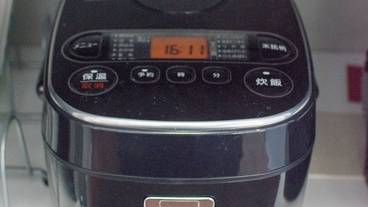 専用キッチン / 13