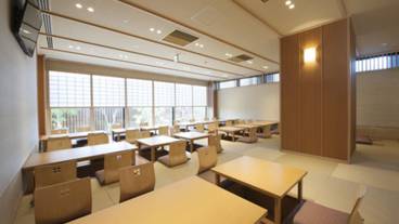 レストラン / 22