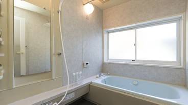 バスルーム / 32