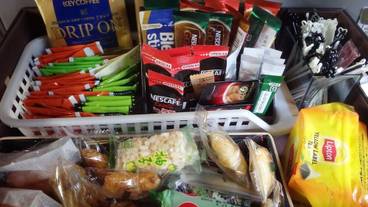 内装の詳細 / 25