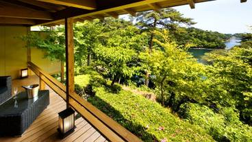 Jr.和スイート 水滸 / 4