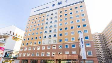 メイン イメージ / 1