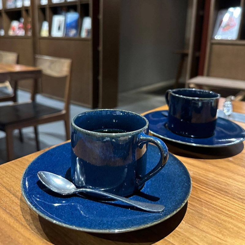 sao.ponさんの写真 / 4