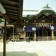 HOTEL KARAE
