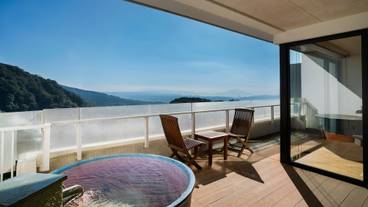 リビング エリア / 31