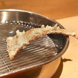 てんぷら 深町(テンプラフカマチ)